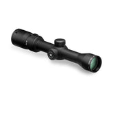 Vortex Diamondback 1.75-5x32 SFP Riflescope w/ BDC MOA Reticle- DBK-08-BDC